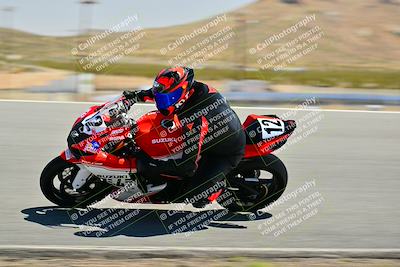 media/Apr-13-2025-TrackXperience (Sun) [[fb1ef998a6]]/Level 2 (Intermediate)/Turn 8 (Session 3)/